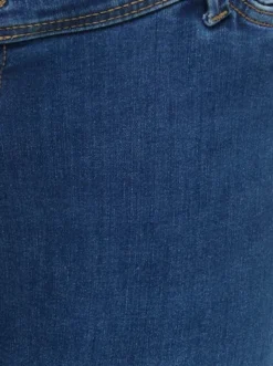 OLMALLY Krój skinny Jeans