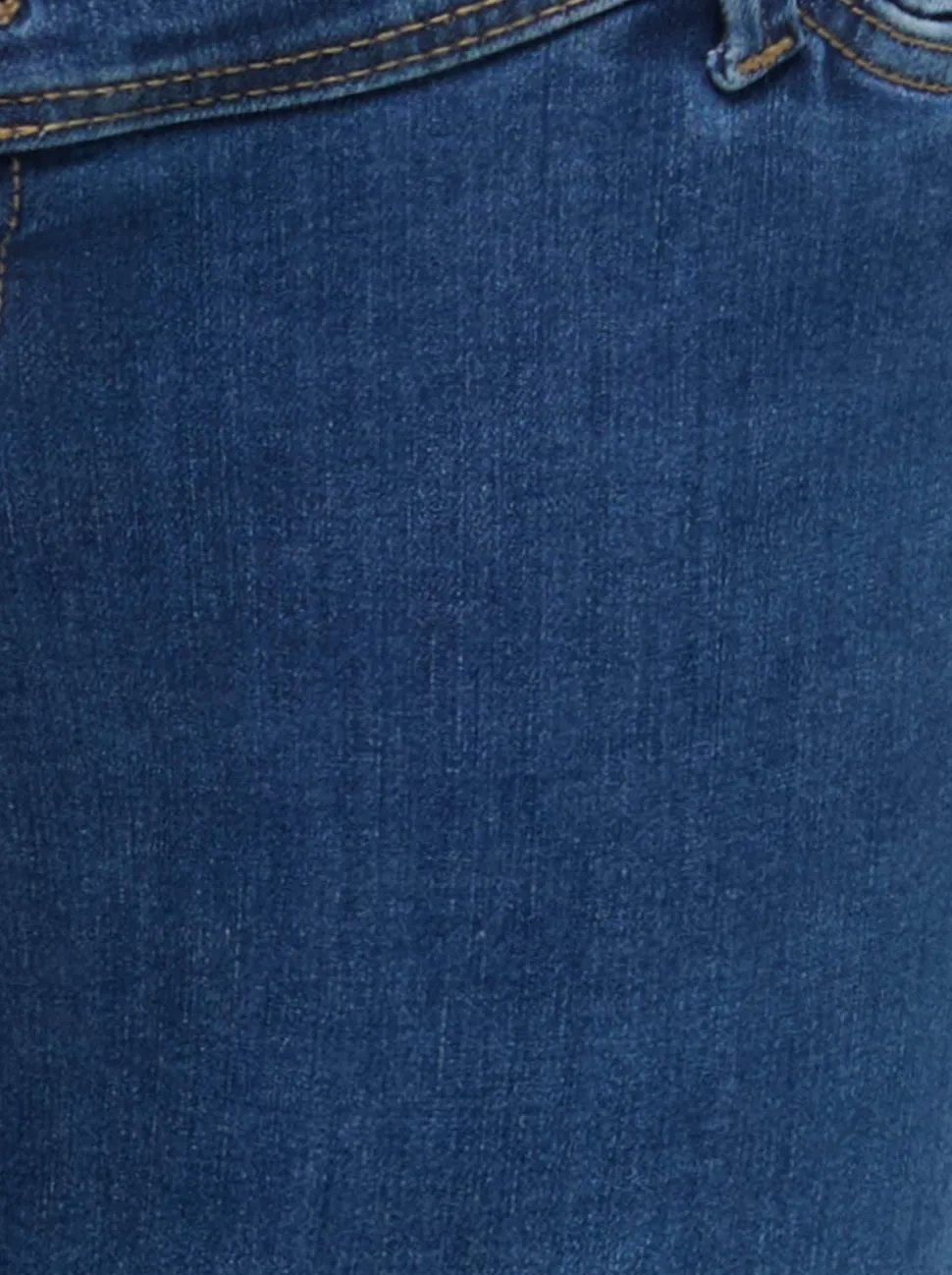 OLMALLY Krój skinny Jeans