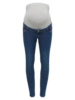 OLMALLY Krój skinny Jeans