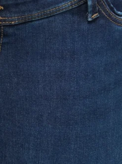 OLMALLY Krój skinny Jeans