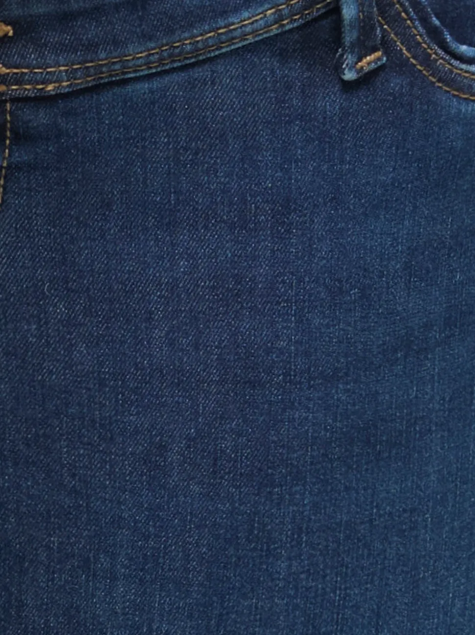 OLMALLY Krój skinny Jeans