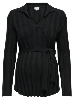 OLMANNELIESE Polo