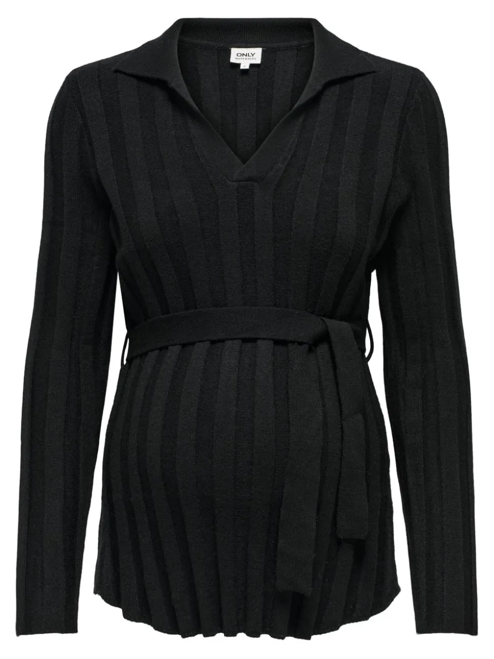OLMANNELIESE Polo