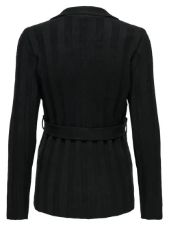OLMANNELIESE Polo