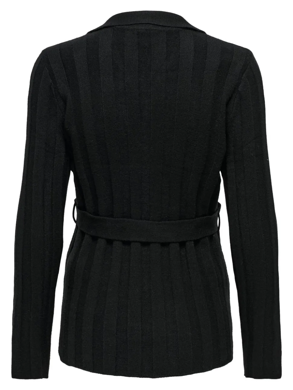 OLMANNELIESE Polo