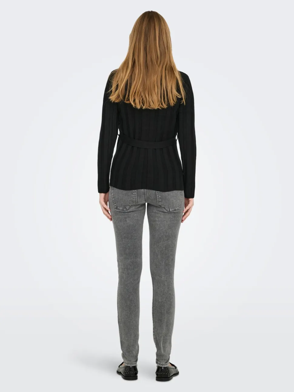 OLMANNELIESE Polo