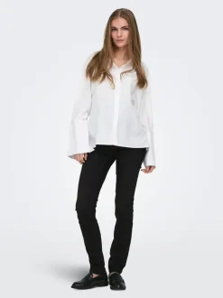 OLMBLUSH Krój skinny Jeans