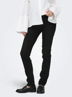 OLMBLUSH Krój skinny Jeans