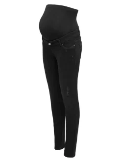 OLMBLUSH Krój skinny Jeans