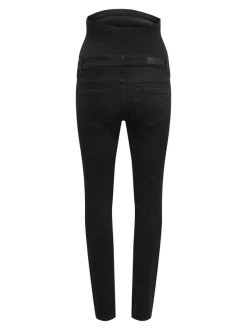 OLMBLUSH Krój skinny Jeans