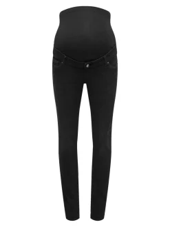OLMBLUSH Krój skinny Jeans
