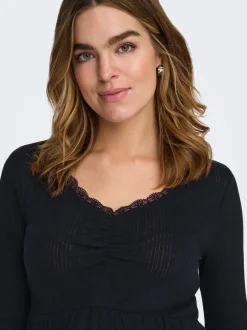 OLMBRIANIA Bluzka