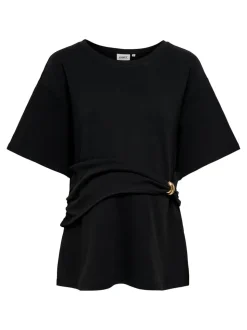 OLMEVALYN T-shirt