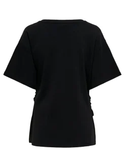 OLMEVALYN T-shirt