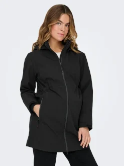 OLMFRANCESCA Kurtka softshell