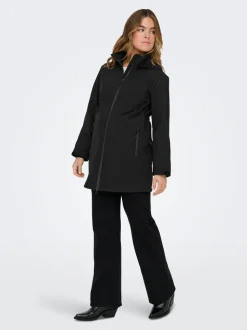 OLMFRANCESCA Kurtka softshell