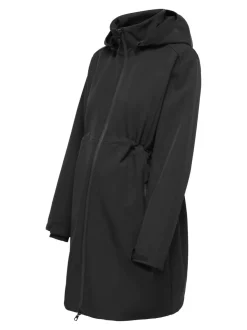 OLMFRANCESCA Kurtka softshell