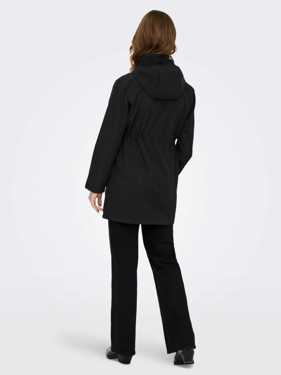 OLMFRANCESCA Kurtka softshell