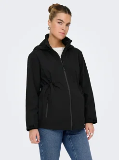 OLMFRANCESCA Kurtka softshell