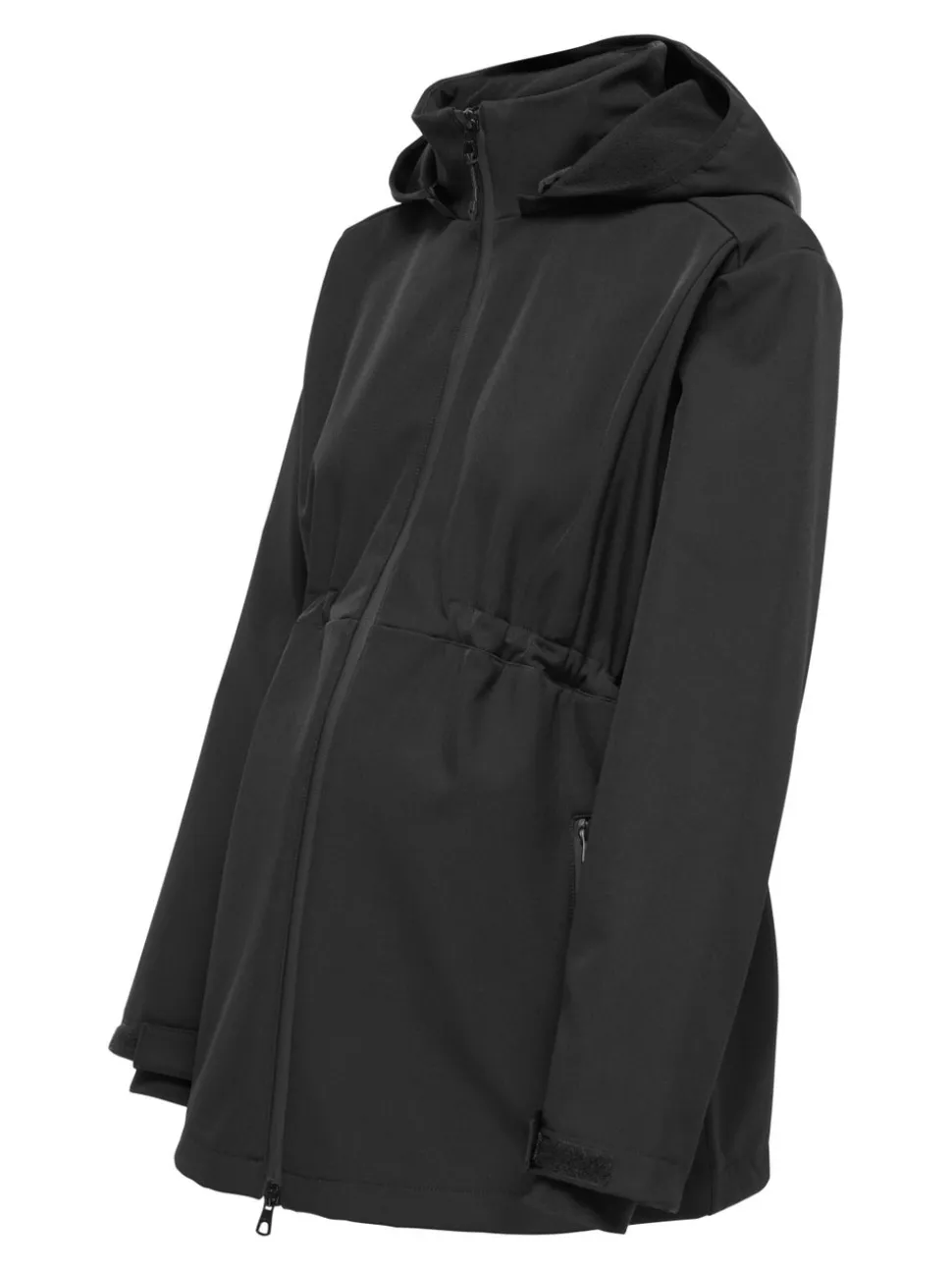 OLMFRANCESCA Kurtka softshell