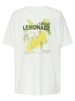 OLMHELEN T-shirt