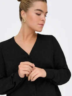 OLMJANA Koszula