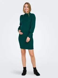 OLMKATIA Krótka sukienka