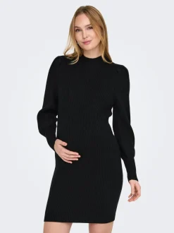 OLMKATIA Krótka sukienka