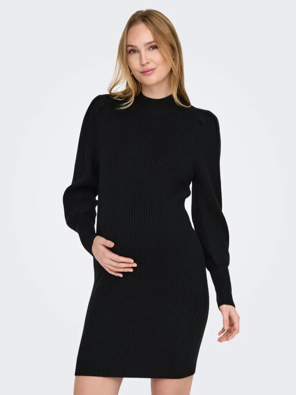 OLMKATIA Krótka sukienka