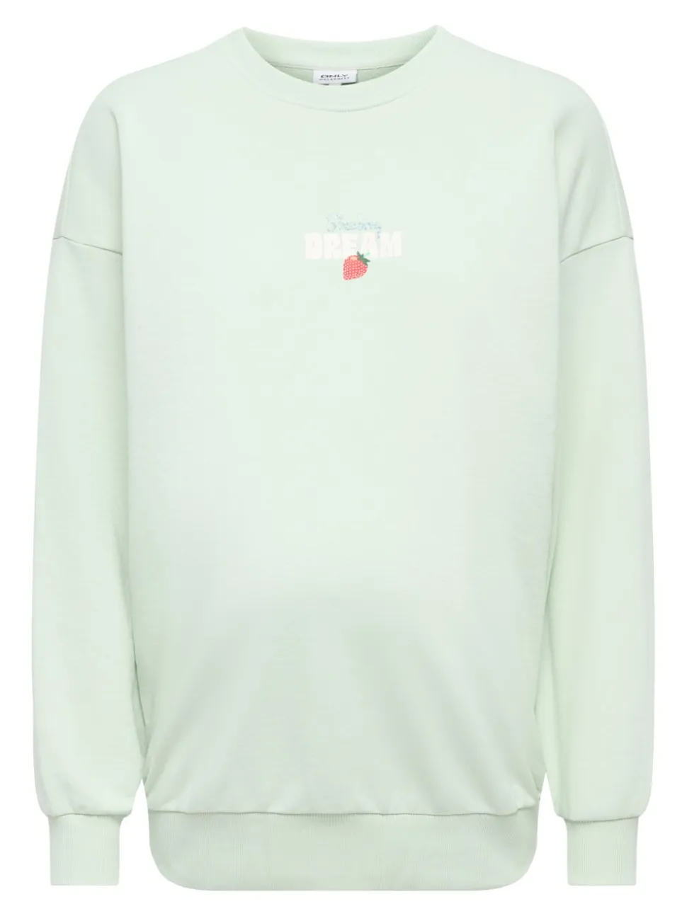 OLMKITA Bluza