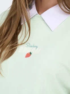 OLMKITA Bluza