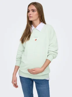 OLMKITA Bluza