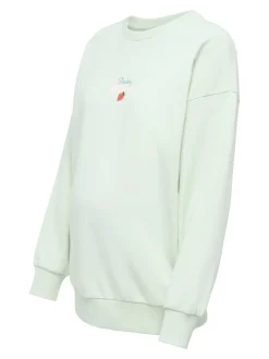 OLMKITA Bluza