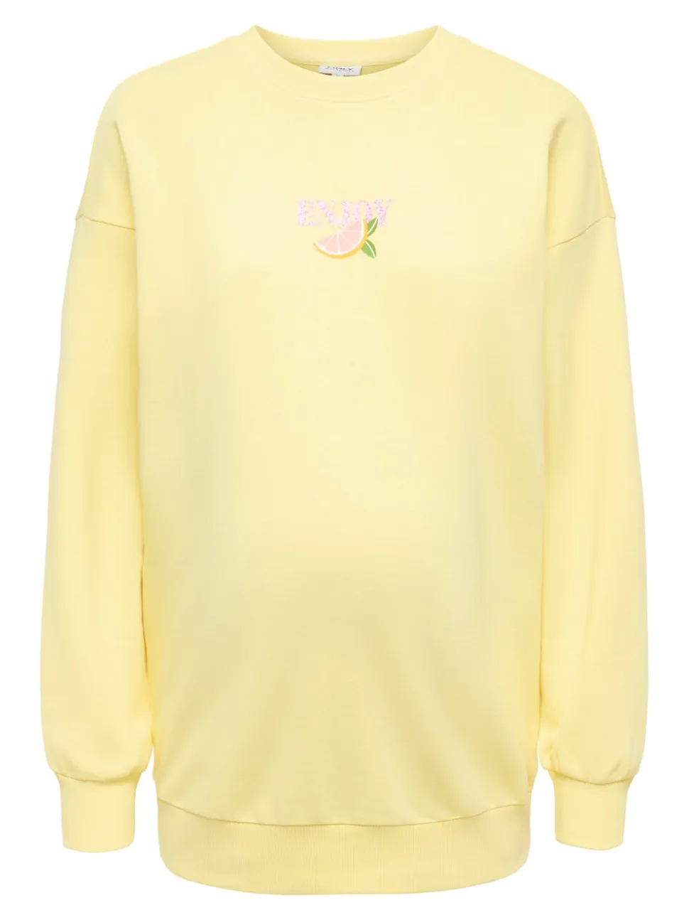 OLMKITA Bluza