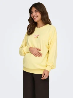 OLMKITA Bluza