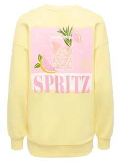 OLMKITA Bluza