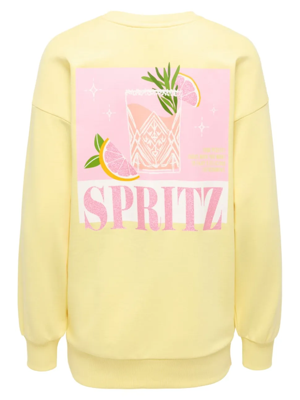 OLMKITA Bluza