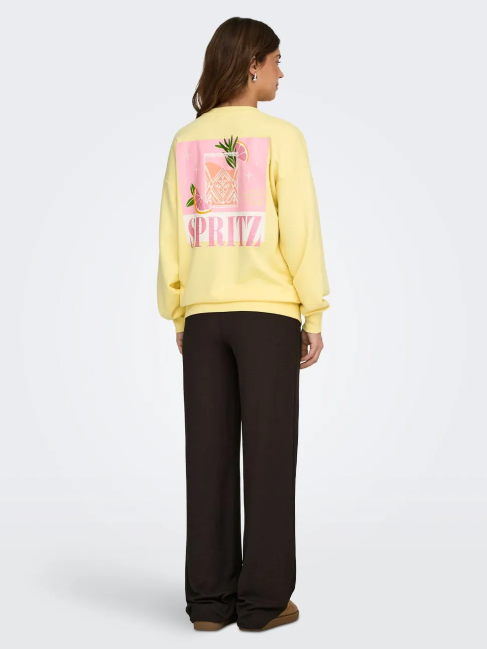 OLMKITA Bluza