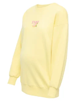 OLMKITA Bluza