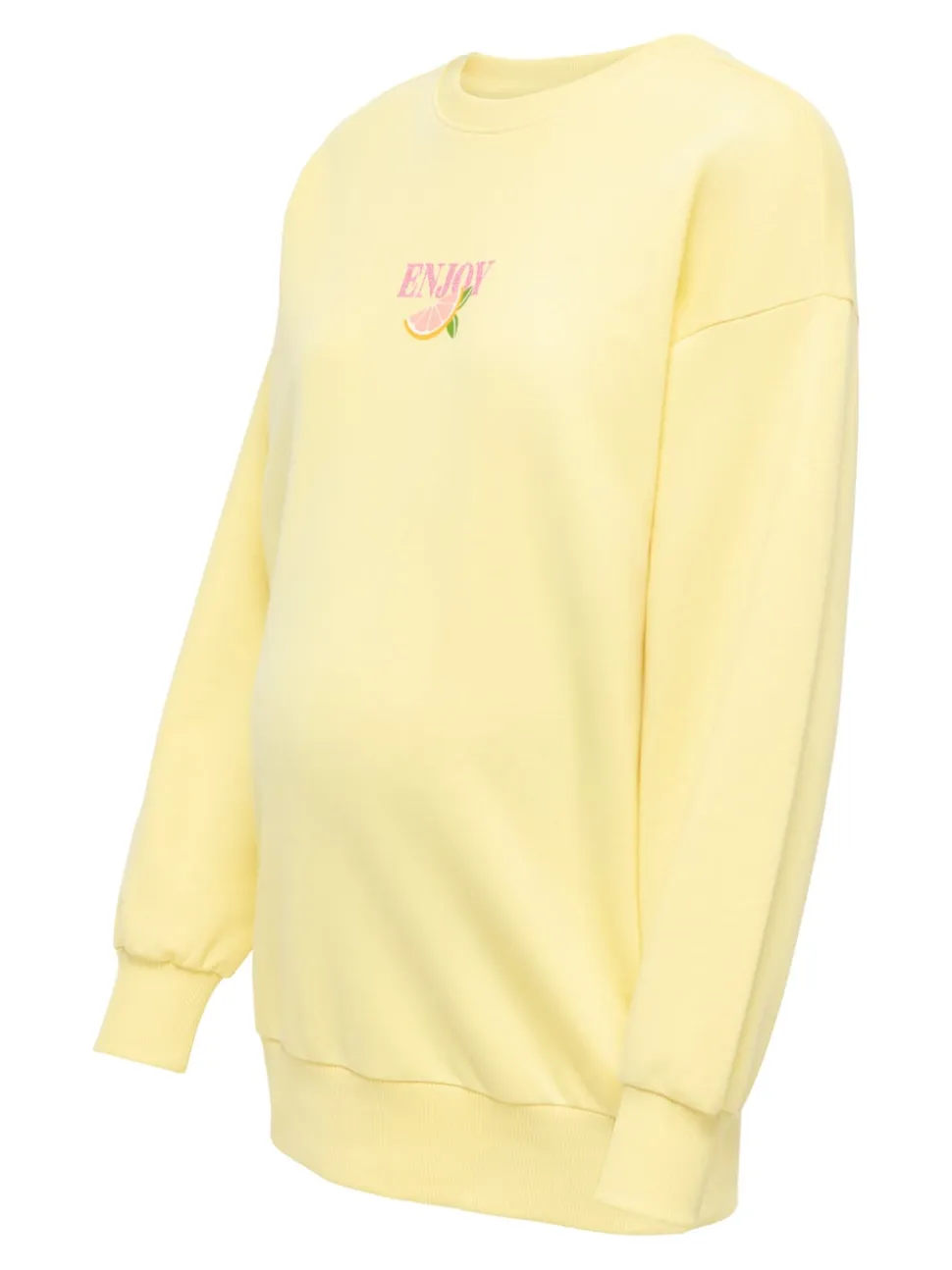 OLMKITA Bluza