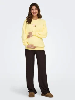 OLMKITA Bluza