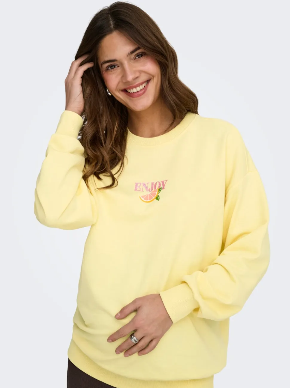 OLMKITA Bluza