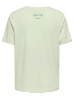 OLMKITA T-shirt