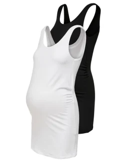 OLMLOVELY 2-pack Góra