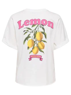 OLMMINNA T-shirt