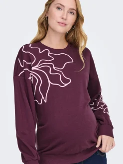OLMODESSA Bluza