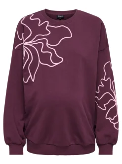 OLMODESSA Bluza