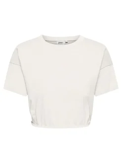 OLMOLIA T-shirt