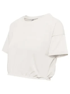 OLMOLIA T-shirt