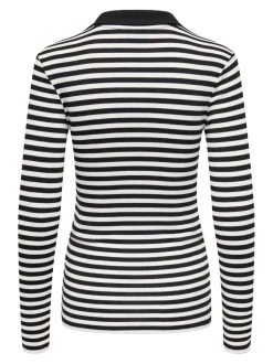 OLMPILLA Polo